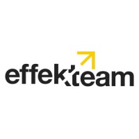 Effekteam Logo