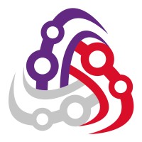 Gold Ventures Incubator Logo