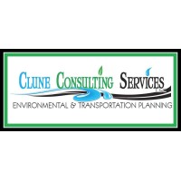Clune Consulting Services, LLC Logo