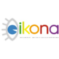 EIKONA Logo