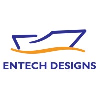 Entech Designs, LLC Logo