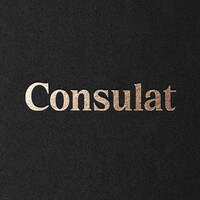 Consulat Logo