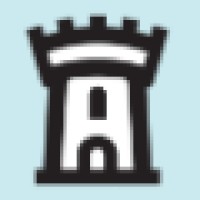 Tucker ACS, LLC Logo