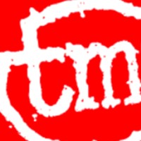 TaigMarks Inc. Logo
