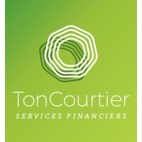 Services Financiers Ton Courtier Inc Logo
