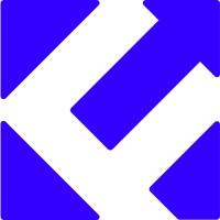 Farrow Communications Logo