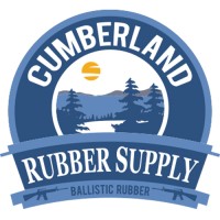 Cumberland Rubber Supply LLC Logo