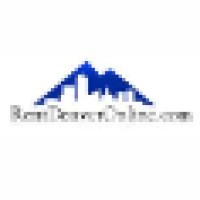 RentDenverOnline Logo