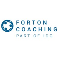 Forton Coaching Logo
