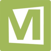 Marketeros LatinoAmérica Logo