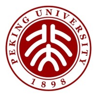 Peking University, Guanghua School of Management MBA Logo