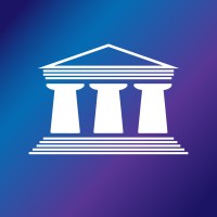 Cummings Graduate Institute for Behavioral Health Studies Logo