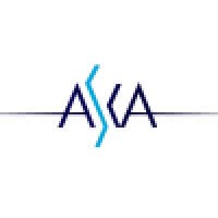 Aska Consulting Group Logo