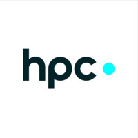 HPC Logo