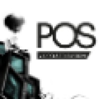 Pos Video&Television Logo