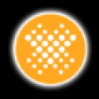 Vision Equiss Logo