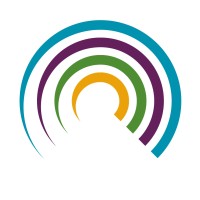 Fairway Group Logo