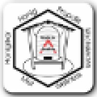 Honig & Co ImkereiMeisterBetrieb Logo