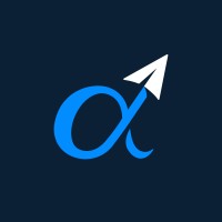 High Alpha Logo