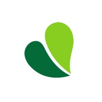 Pure Green Logo