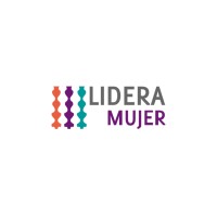 LideraMujer Logo