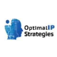 Optimal IP Strategies LLC Logo