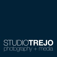Studio Trejo Logo