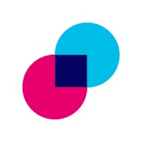 Natural Tech Logo
