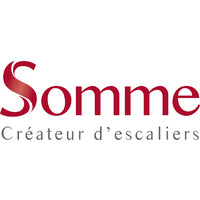 Escaliers Somme Logo