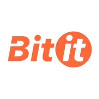 Bitit Logo