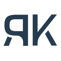 R Agence (MOE / BET / AMO) Logo