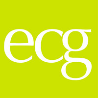 Event Connections Group Logo