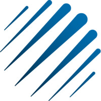 Amplegest Logo