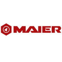 Albert Maier GmbH Logo