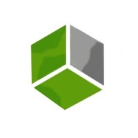 Marand Consultants Logo