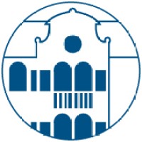 Istituto Universitario di Studi Superiori, Pavia Logo