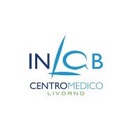 INLAB srl Logo