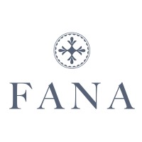 Fana Logo