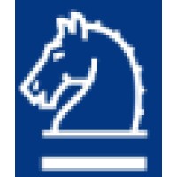 Springer Healthcare Italia Logo