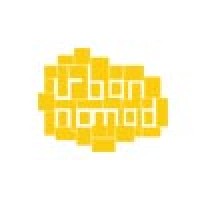 Urban Nomad Lab Logo