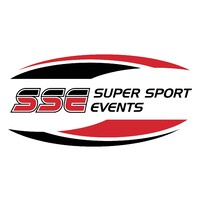 Super Sport Events Logo