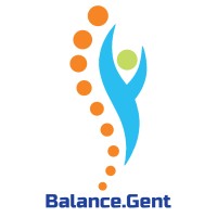 Balance.Gent Logo