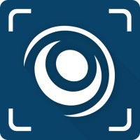 Comm-Core Logo