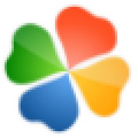 PlayOnLinux Logo