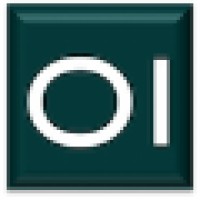 Ops Input Limited (OIL) Logo