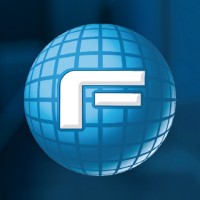 Fácil Logo