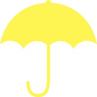 Umby Logo
