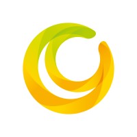 Crescent Healthcare Logo