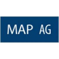 MAP Logo