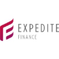 Expedite Finance Logo